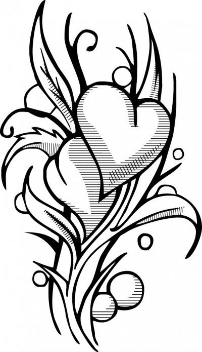 400x695 Coloring Pages Teens Cool Coloring Pages For Teens