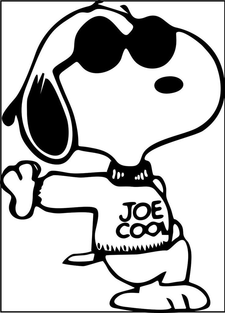 736x1023 35 Best Snoopy Images Peanuts, Wood Store And Animation