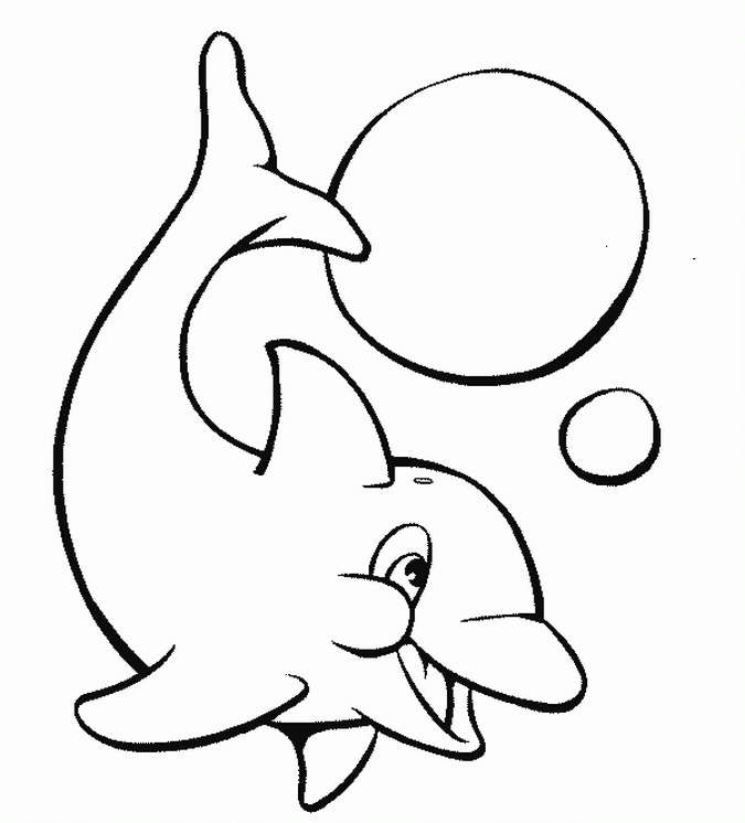 675x746 Cool Coloring Pages Many Interesting Cliparts