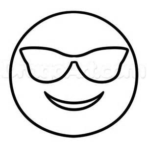 300x293 Image Result For Printable Emoji Coloring Sheets Emojis