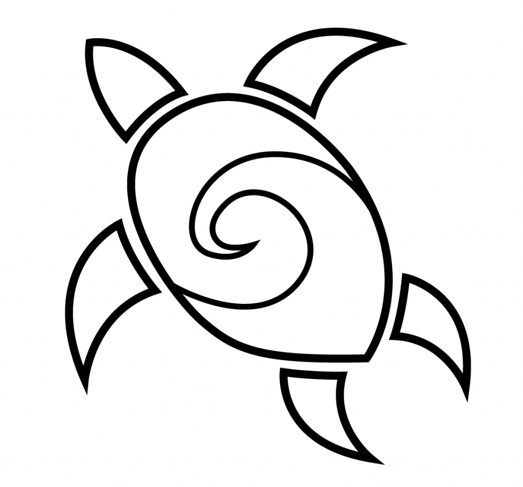 1024x955 Cool And Easy Drawings Cool Crosses To Draw Clipartsco