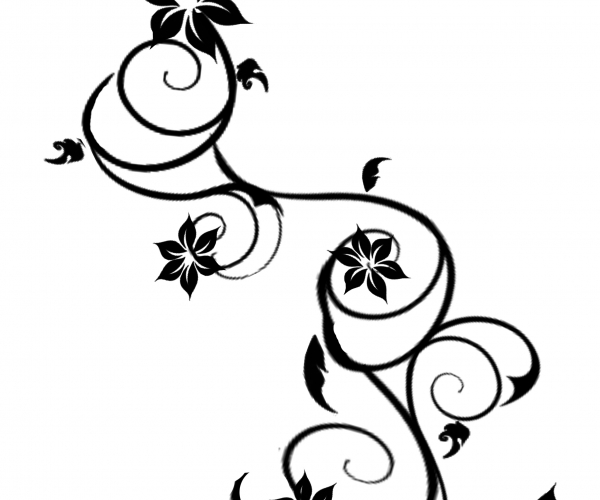 600x500 Cool Drawing Designs Tumblr In Admirable Wings How To Draw Crosses