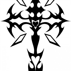 250x250 Pictures 250 Cool Pictures To Draw,