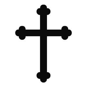 300x300 Tutorials For Drawing Symbols