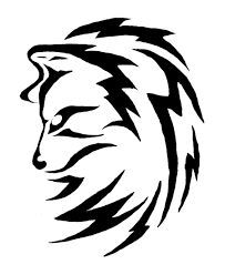 203x248 Wonderful Cool Drawing Design Ideas Pictures