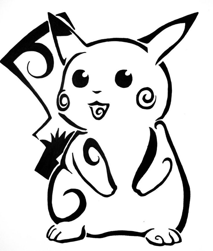 736x868 Design To Draw