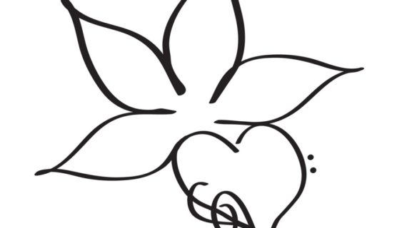 570x320 Easy To Draw Designs Cool Designs That Are Easy To Draw Best