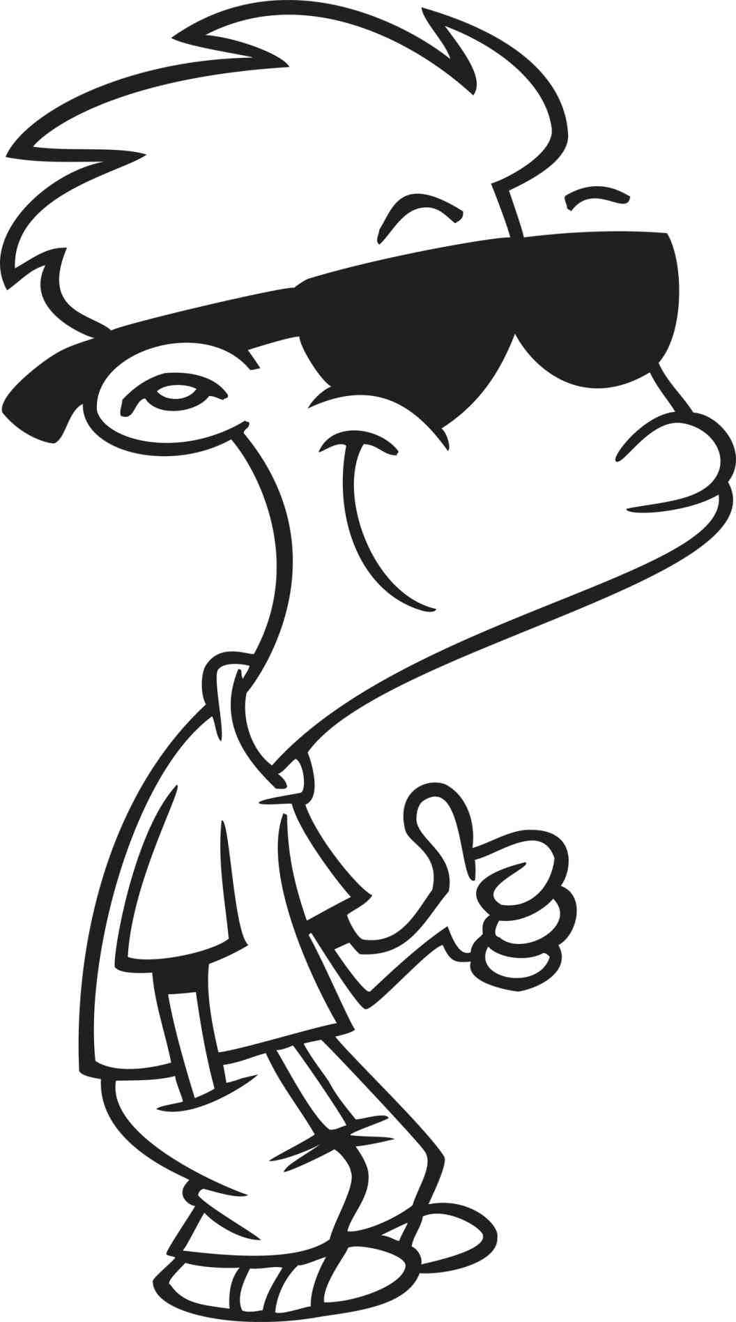 1056x1896 Really Cool Drawings For Kids