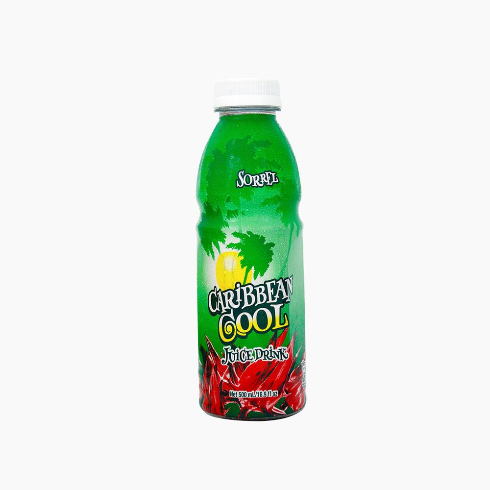 1000x1000 Caribbean Cool Smj Beverages Online