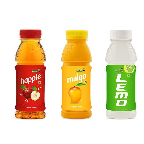 500x500 9 Best Rajah Cool Drinks Images Cool Drinks, Juice