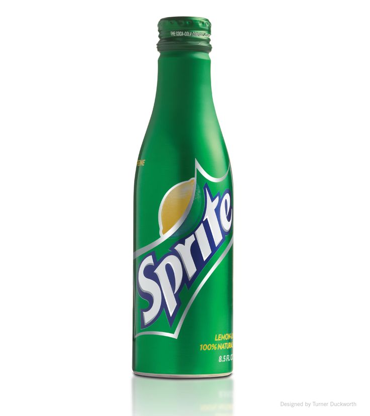 736x828 96 Best Packaging