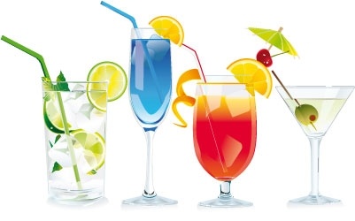 401x250 Pub Clipart Cool Drink
