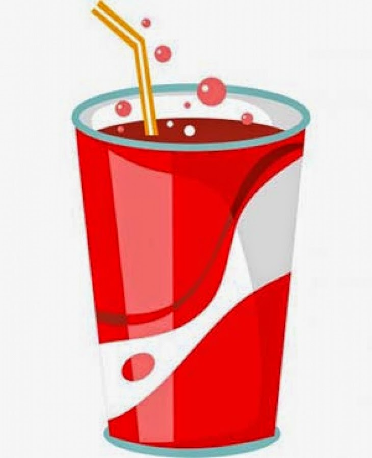 730x900 Soft Drinks Images