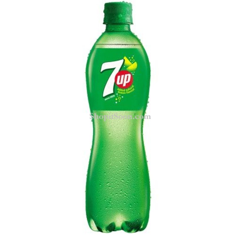 800x800 Maaza,coke,thumbs Up,mountain Dew,slice,pepsi,diet Cock,red Bull