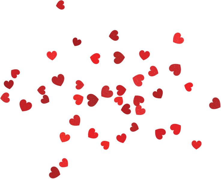 736x596 97 Best Transparent Clipart (No White Backgrounds)