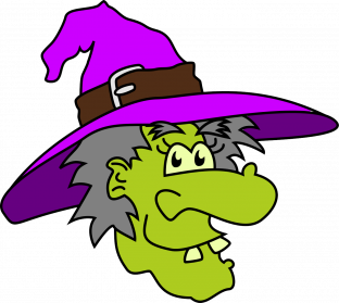 312x279 Photoscape Effects Png File Png Mart