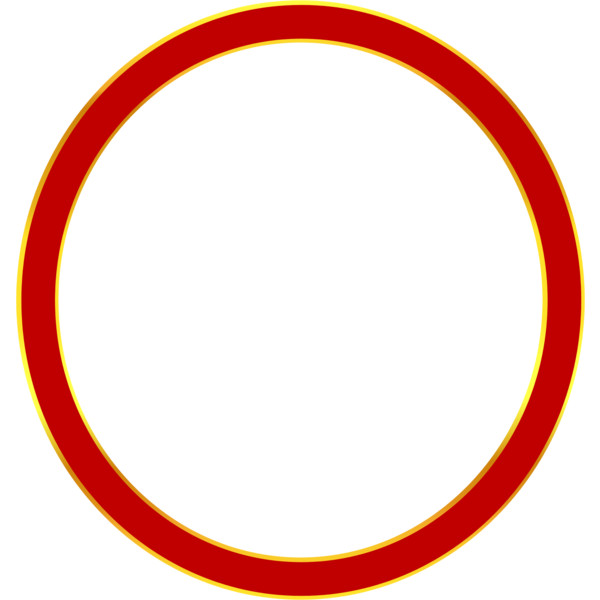 600x600 All Free Clip Art And Transparent Png Graphics Of Animals