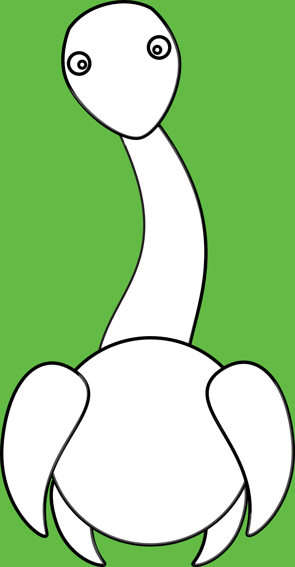 999x1918 Visual Effects