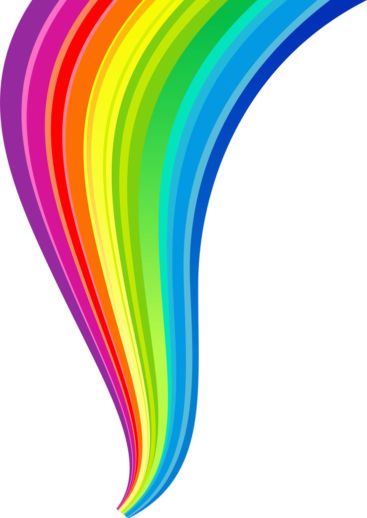 736x1039 Best Rainbow Png Ideas Rainbow Family, Rainbow