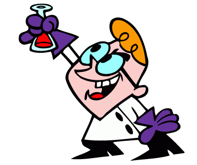 400x335 Cool Email Background Image Toonarific Clipart Gallery