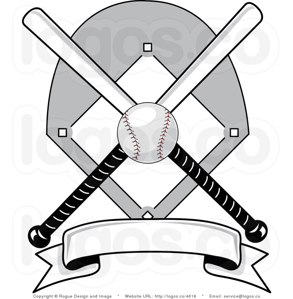 1024x1044 Baseball Bat Clipart Cool Baseball