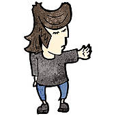 170x170 Cool Guy Clip Art