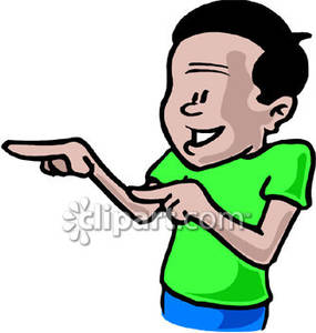 285x300 Cool Clipart Cool Guy