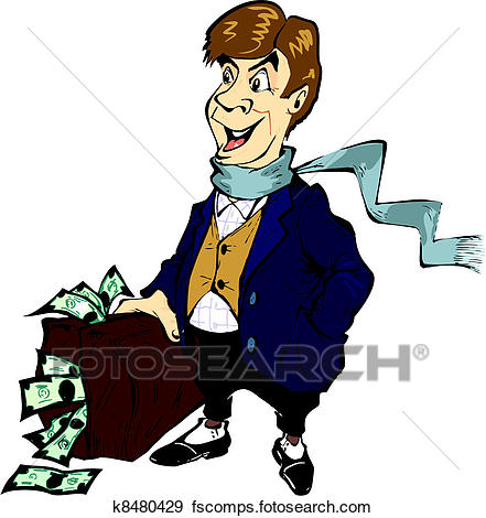 441x470 Cool Guy Clipart Illustrations. 3,519 Cool Guy Clip Art Vector Eps