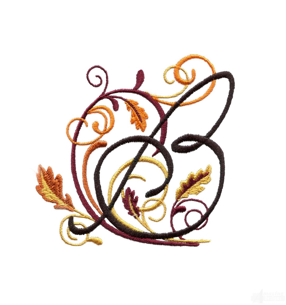 1080x1152 How To Draw Lower Case Letters Bubble Youtube ~ Idolza