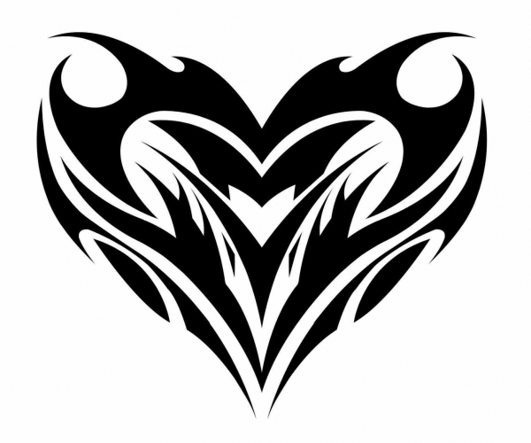 600x500 Unusual Drawing Design Ideas Site Image Drawing Design Ideas Easy