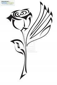 184x274 78 Best Cool Drawings Images Draw, Photography