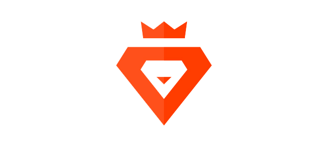 670x300 Fantastic Flat Logo Designs For Your Inspiration