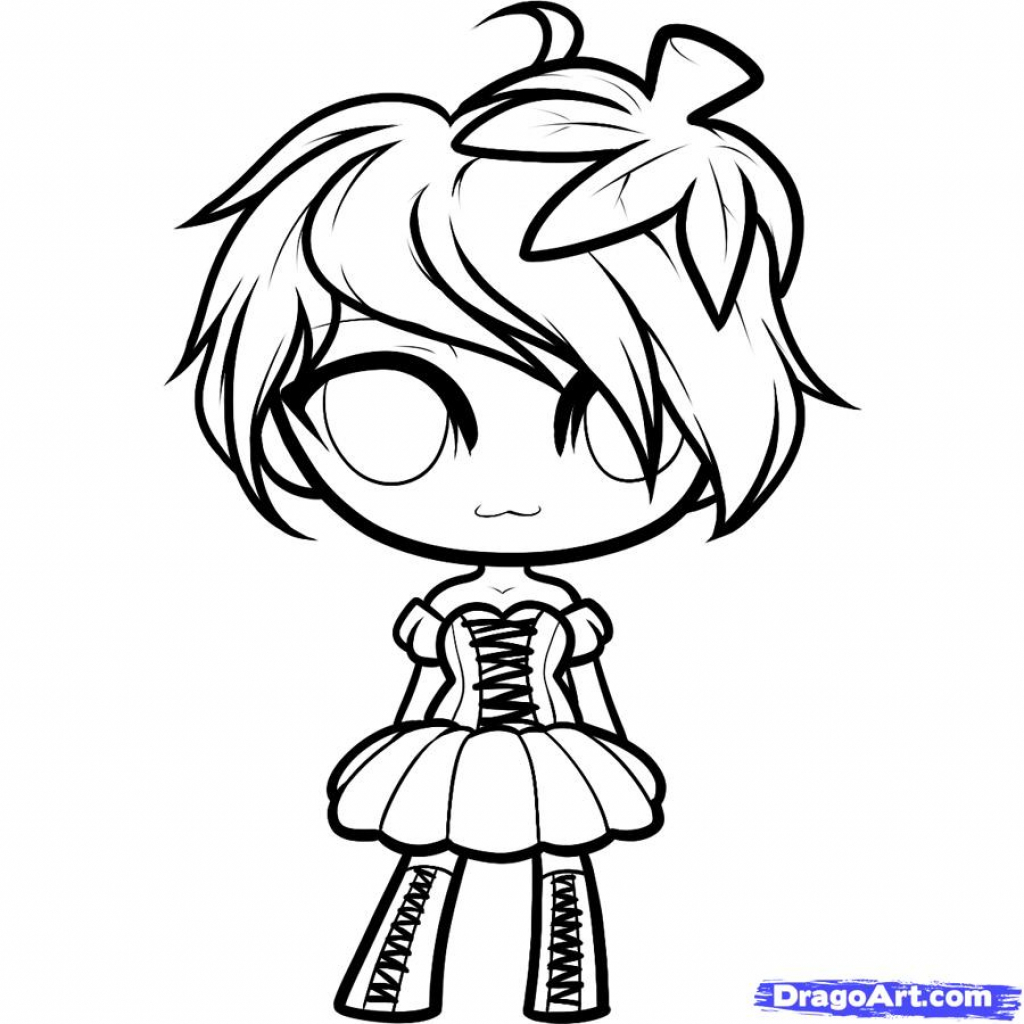 1024x1024 Cool Pictures To Draw For Girls Cool Images To Draw For Girls Hd