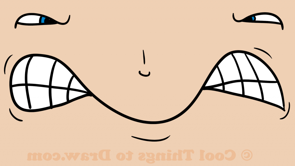 1024x577 Ideas Of Things To Draw