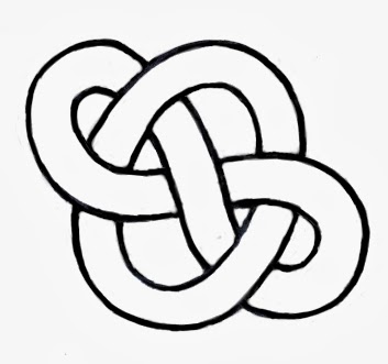 353x331 To Draw Clipart