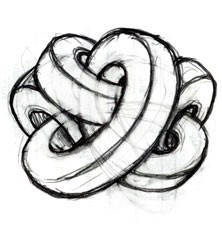 222x230 Cool Doodles To Draw Design Images