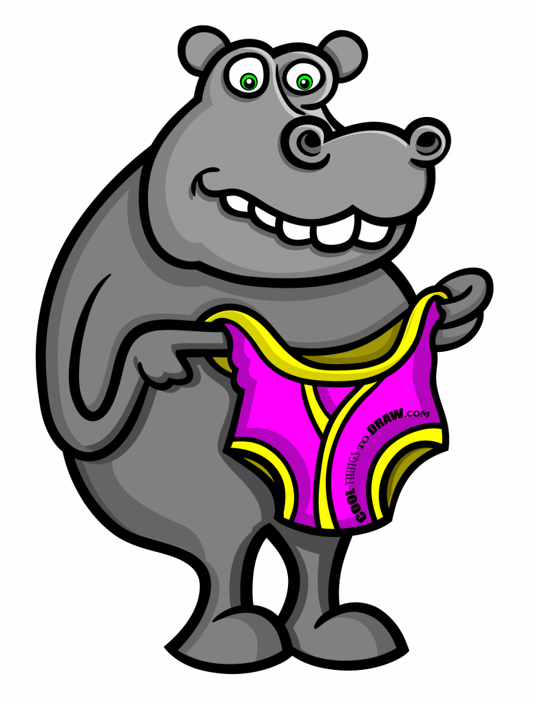 781x1024 Cool Pictures To Draw For Your Boyfriend Best Cool Easy