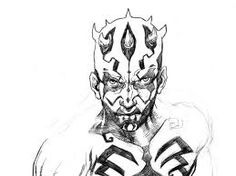 236x176 Gallery How To Draw Cool Stuff,