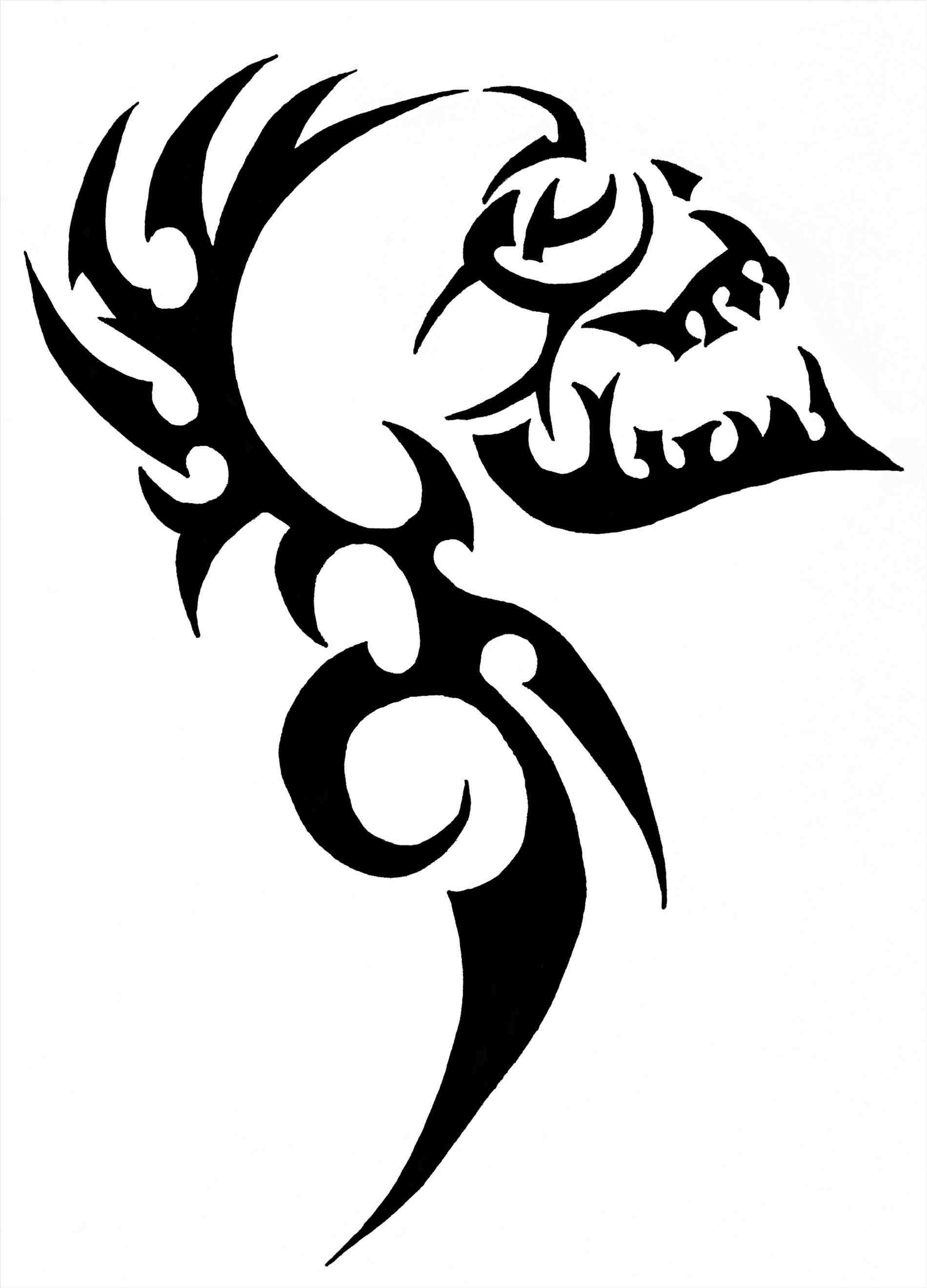 1900x2639 Cool Drawings Of Skulls On Fire
