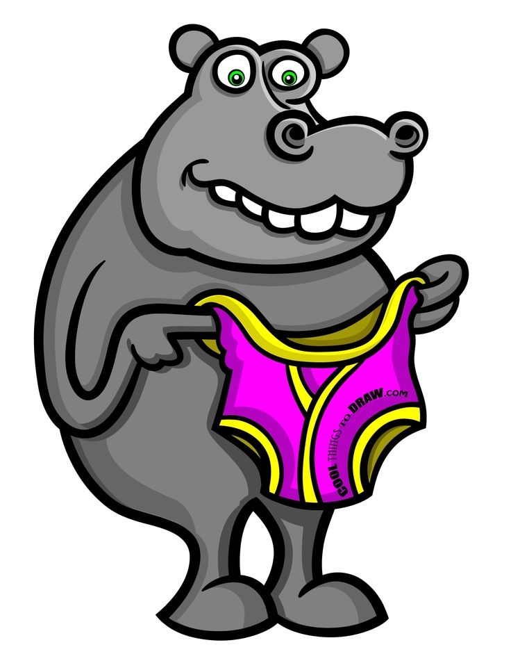 736x964 Best Cool Pictures Draw Ideas Cool Stuff