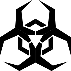 300x299 Cool Designs Clipart Kid