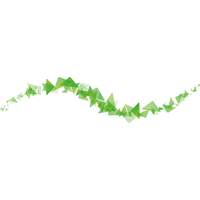 200x200 Download Cool Designs Free Png Photo Images And Clipart Freepngimg