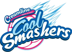 300x218 Filecreamline Cool Smashers.png