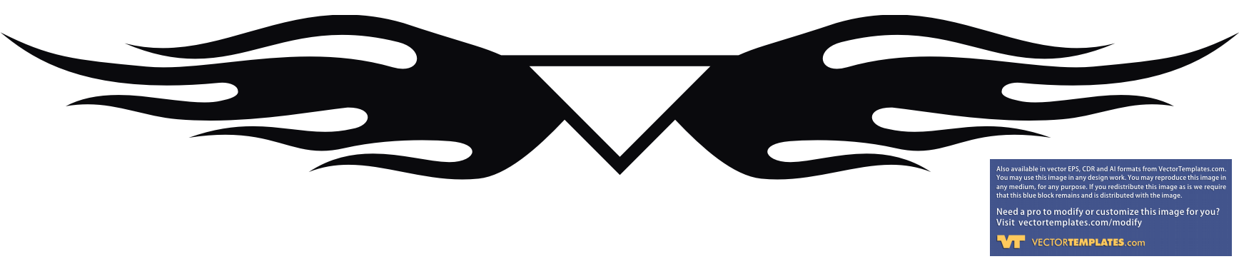 1736x370 Wings Images