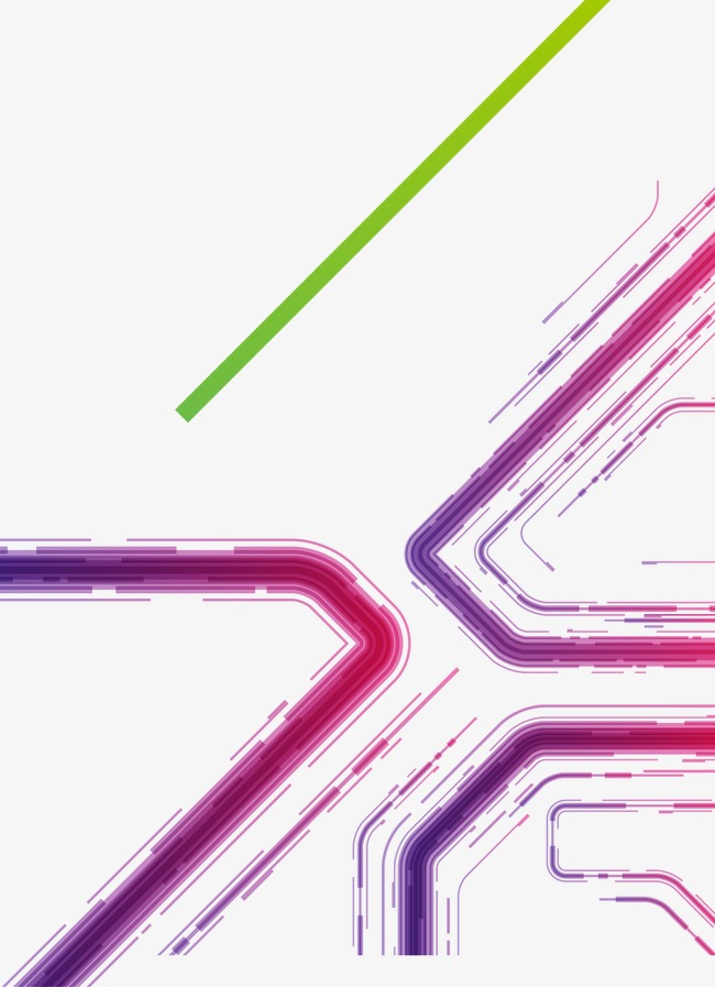 650x897 Cool Abstract Geometric Lines, Abstract, Cool, Geometry Png