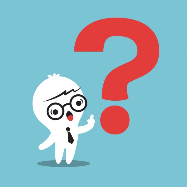 626x626 Question Mark Vectors, Photos And Psd Files Free Download