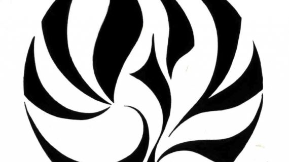 570x320 Cool Simple Drawings Cool And Easy Drawings Clipartsco