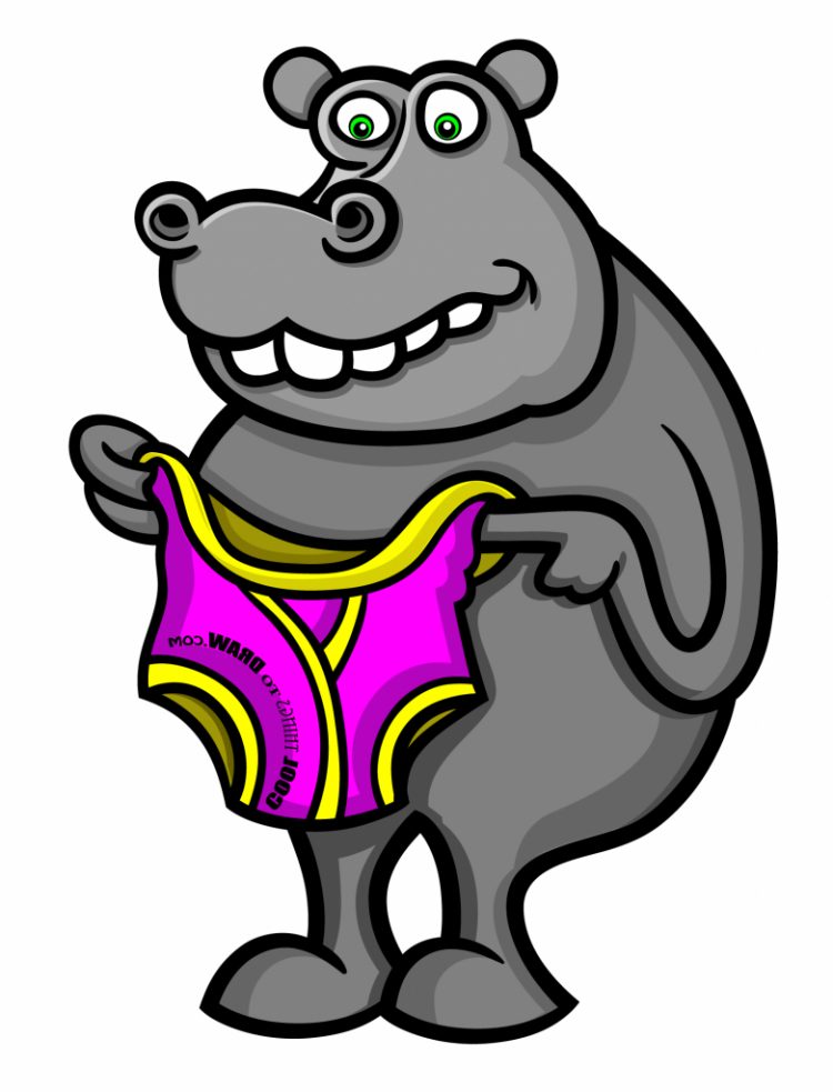 750x983 Drawing Cool Thing To Draw Cool Thing To Draw For Halloween