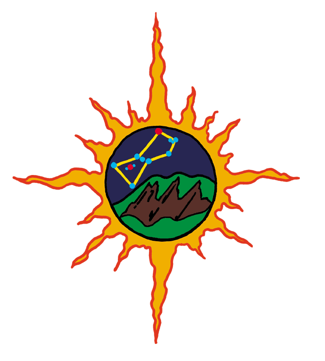 648x720 Cool Stars Free Download Clip Art Free Clip Art On Clipart