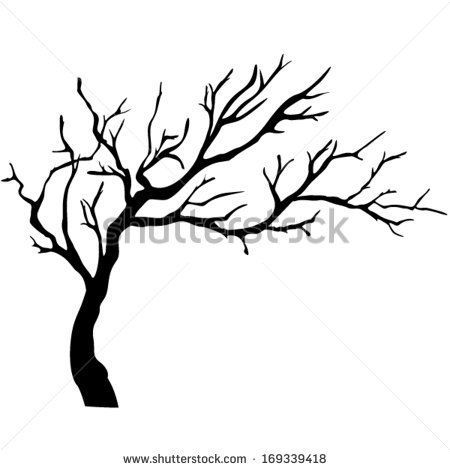 450x470 The Best Tree Drawings Ideas Trees Drawing